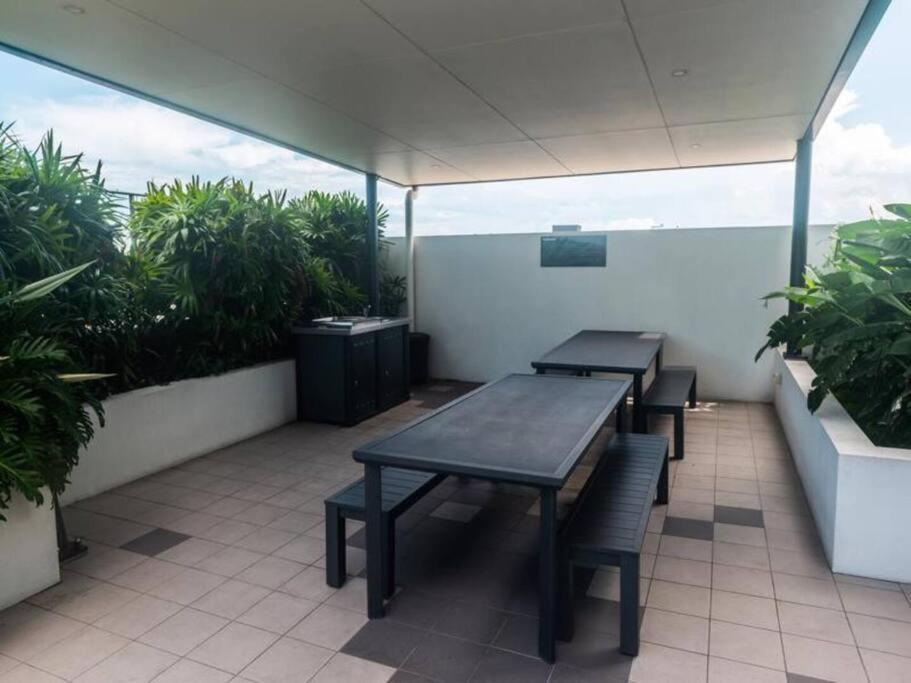 Excellent Location - Modern Hotel Room In Mackay Exterior photo